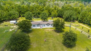 189 Cupid Court, Eutawville, SC 29048