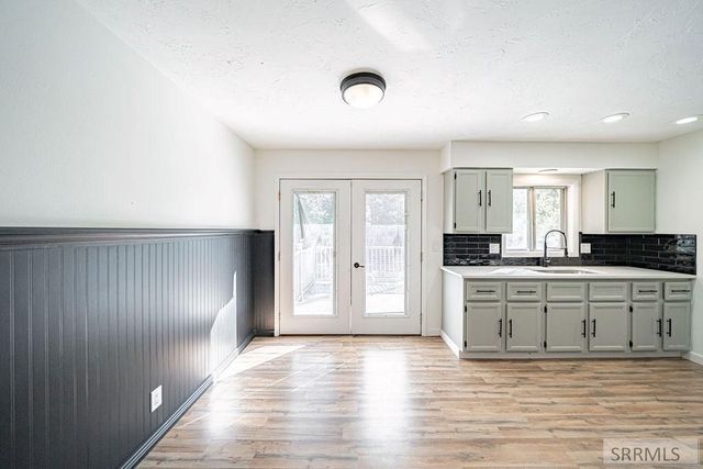 1520 Wagonwheel Drive, Blackfoot, ID 83221