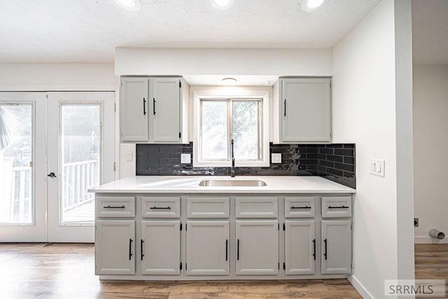 1520 Wagonwheel Drive, Blackfoot, ID 83221