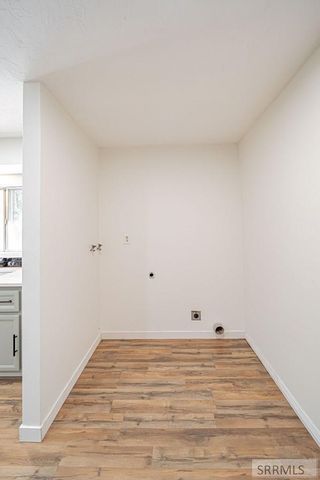 1520 Wagonwheel Drive, Blackfoot, ID 83221