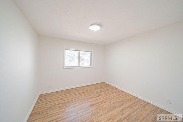 1520 Wagonwheel Drive, Blackfoot, ID 83221