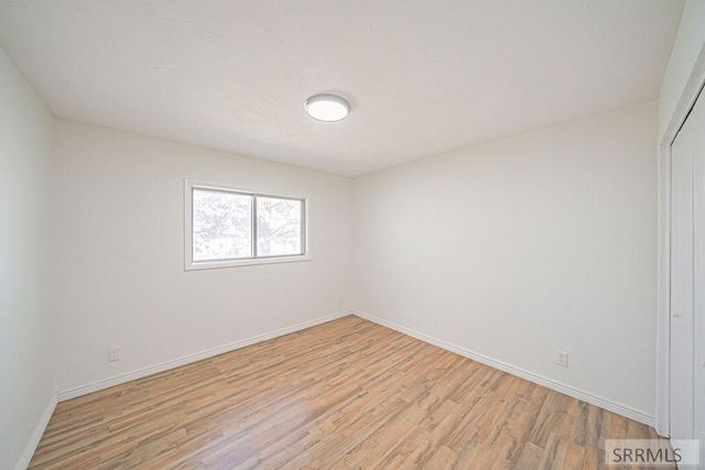 1520 Wagonwheel Drive, Blackfoot, ID 83221