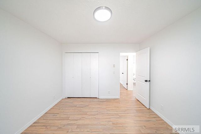 1520 Wagonwheel Drive, Blackfoot, ID 83221