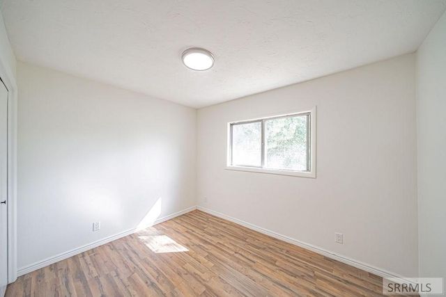 1520 Wagonwheel Drive, Blackfoot, ID 83221