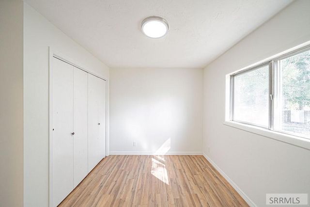 1520 Wagonwheel Drive, Blackfoot, ID 83221