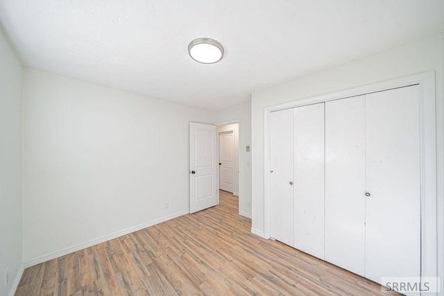 1520 Wagonwheel Drive, Blackfoot, ID 83221