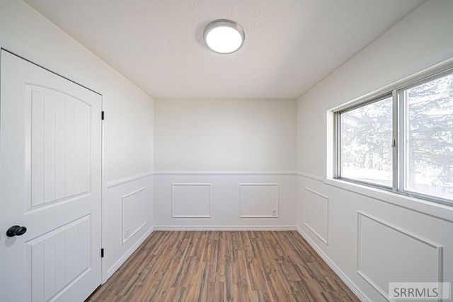 1520 Wagonwheel Drive, Blackfoot, ID 83221