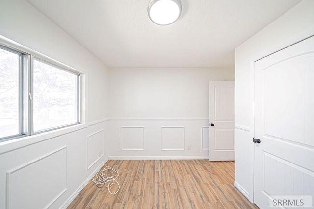 1520 Wagonwheel Drive, Blackfoot, ID 83221