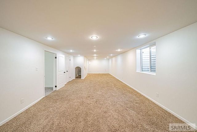 1520 Wagonwheel Drive, Blackfoot, ID 83221