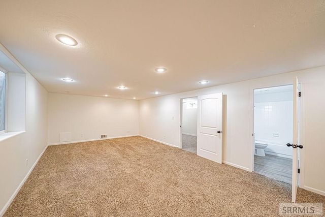 1520 Wagonwheel Drive, Blackfoot, ID 83221