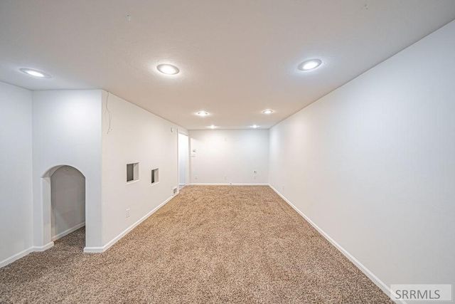 1520 Wagonwheel Drive, Blackfoot, ID 83221