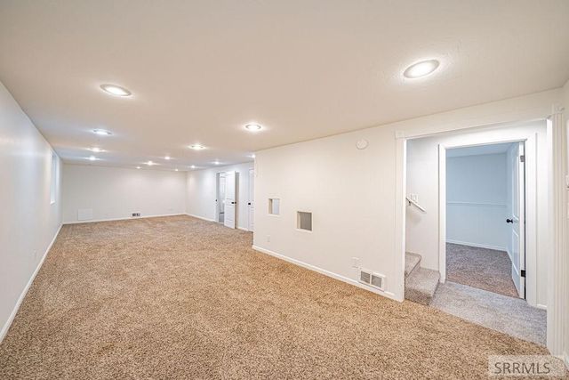 1520 Wagonwheel Drive, Blackfoot, ID 83221