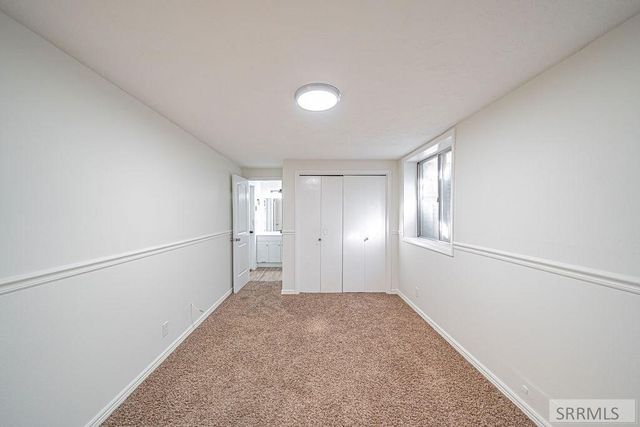 1520 Wagonwheel Drive, Blackfoot, ID 83221