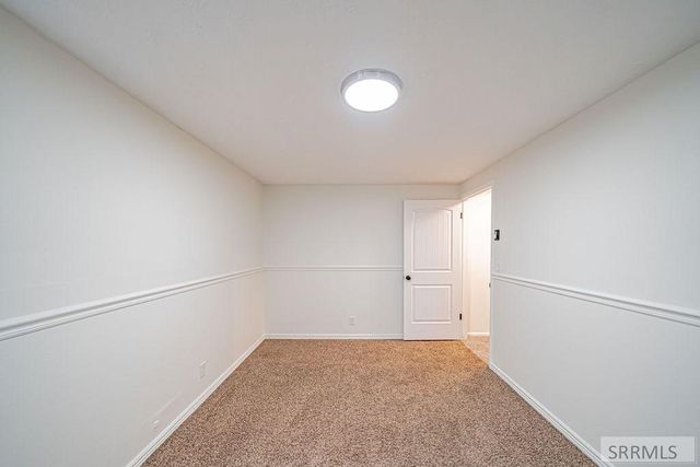 1520 Wagonwheel Drive, Blackfoot, ID 83221