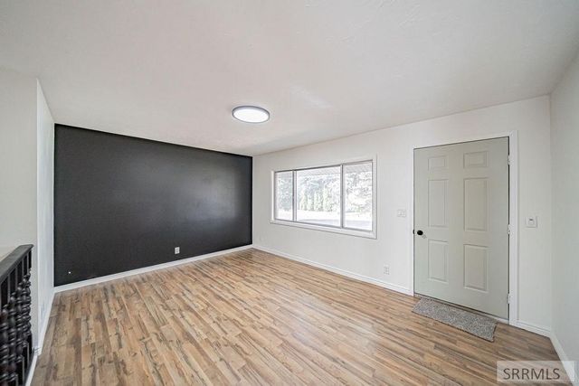 1520 Wagonwheel Drive, Blackfoot, ID 83221