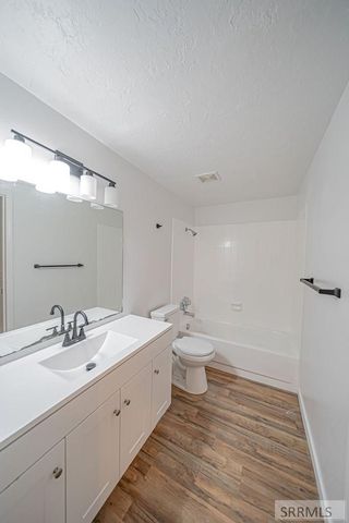 1520 Wagonwheel Drive, Blackfoot, ID 83221