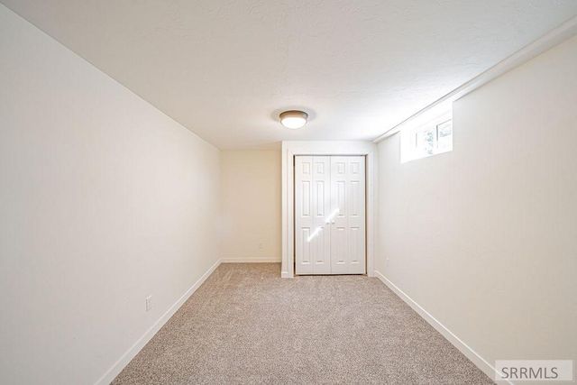 1520 Wagonwheel Drive, Blackfoot, ID 83221