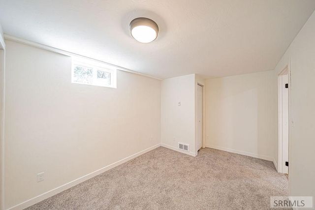 1520 Wagonwheel Drive, Blackfoot, ID 83221