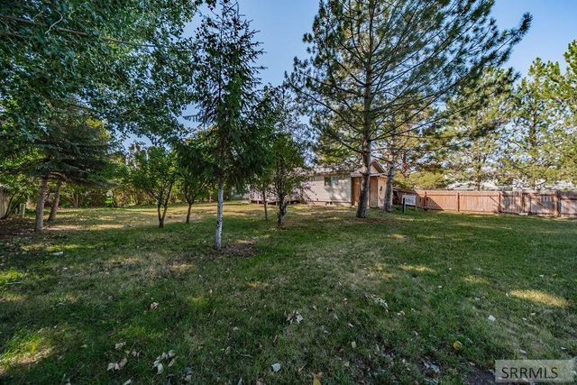 1520 Wagonwheel Drive, Blackfoot, ID 83221