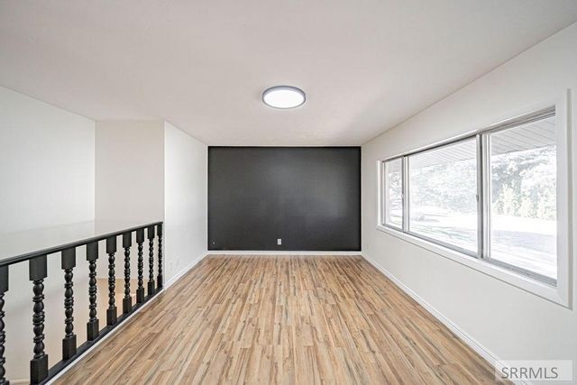 1520 Wagonwheel Drive, Blackfoot, ID 83221