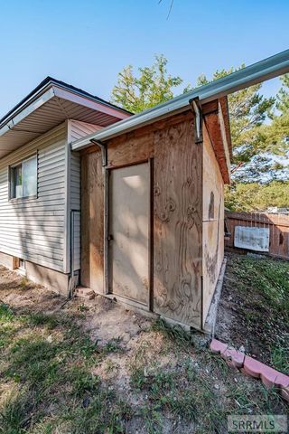 1520 Wagonwheel Drive, Blackfoot, ID 83221