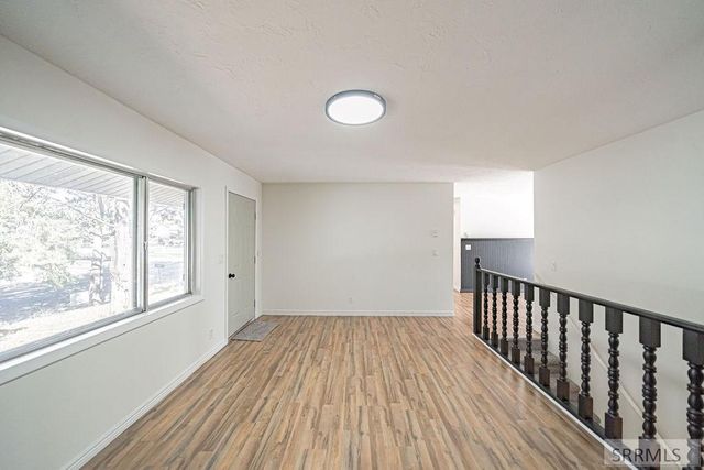 1520 Wagonwheel Drive, Blackfoot, ID 83221