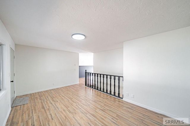 1520 Wagonwheel Drive, Blackfoot, ID 83221