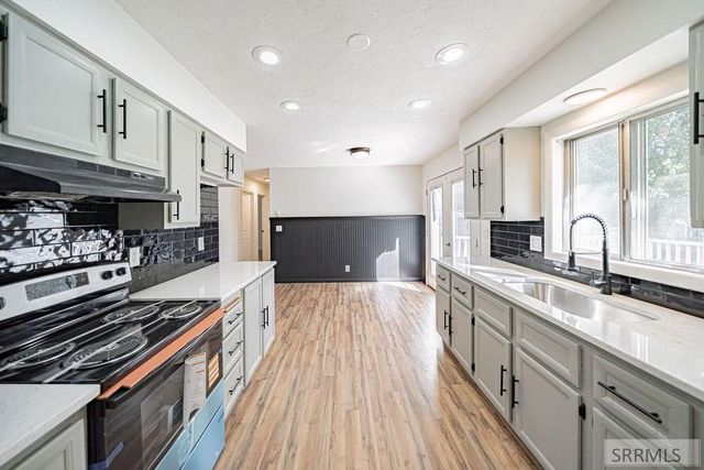 1520 Wagonwheel Drive, Blackfoot, ID 83221