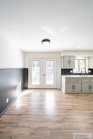 1520 Wagonwheel Drive, Blackfoot, ID 83221