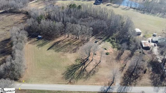 1070 Garrison Road, Pelzer, SC 29669