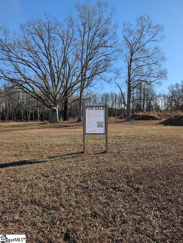 1070 Garrison Road, Pelzer, SC 29669