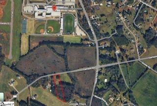 1070 Garrison Road, Pelzer, SC 29669