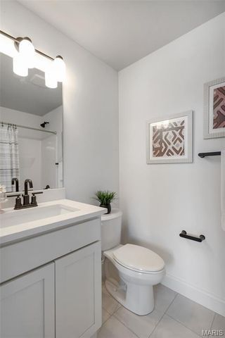 107 Timber Wind, Wentzville, MO 63385