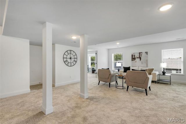 107 Timber Wind, Wentzville, MO 63385