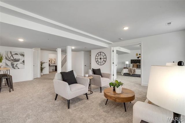 107 Timber Wind, Wentzville, MO 63385