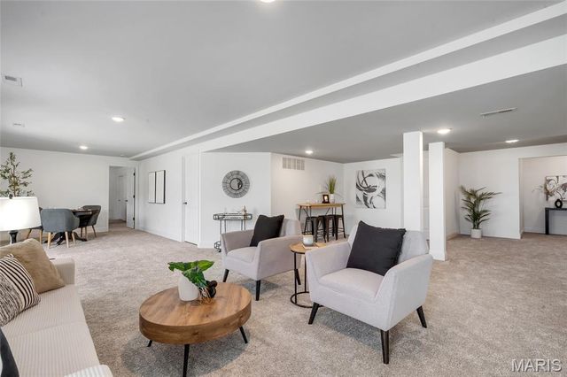 107 Timber Wind, Wentzville, MO 63385