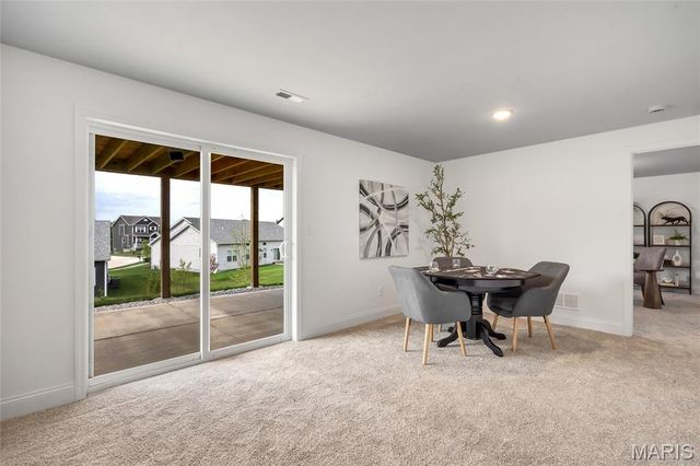 107 Timber Wind, Wentzville, MO 63385