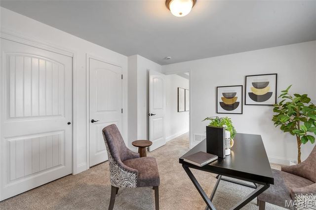 107 Timber Wind, Wentzville, MO 63385