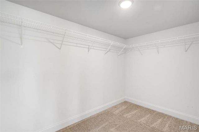 107 Timber Wind, Wentzville, MO 63385