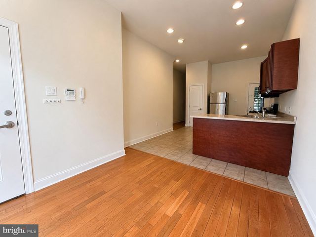 1951 N GRATZ ST, Philadelphia, PA 19121