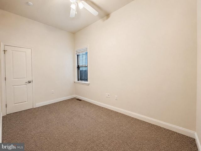 1951 N GRATZ ST, Philadelphia, PA 19121