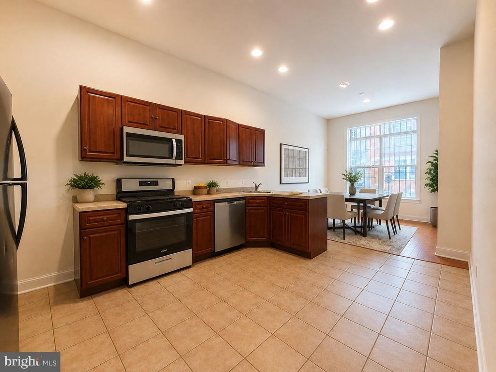 1951 N GRATZ ST, Philadelphia, PA 19121