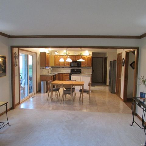 10069 briargate Court, Granger, IN 46530