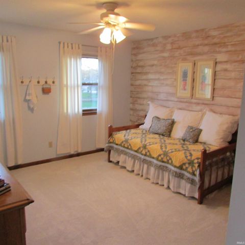 10069 briargate Court, Granger, IN 46530