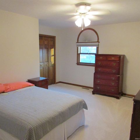 10069 briargate Court, Granger, IN 46530