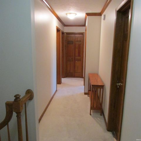 10069 briargate Court, Granger, IN 46530