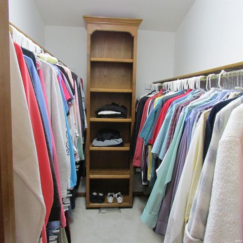 10069 briargate Court, Granger, IN 46530