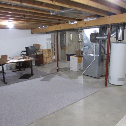 10069 briargate Court, Granger, IN 46530