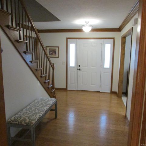 10069 briargate Court, Granger, IN 46530