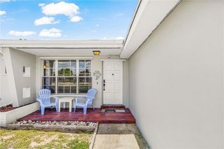 4360 Lagg AVE, Fort Myers, FL 33901